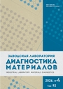 Титульный лист