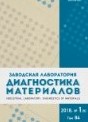 Титульный лист