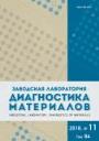 Титульный лист