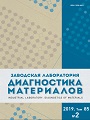 Титульный лист