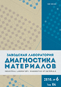 Титульный лист