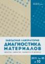 Титульный лист